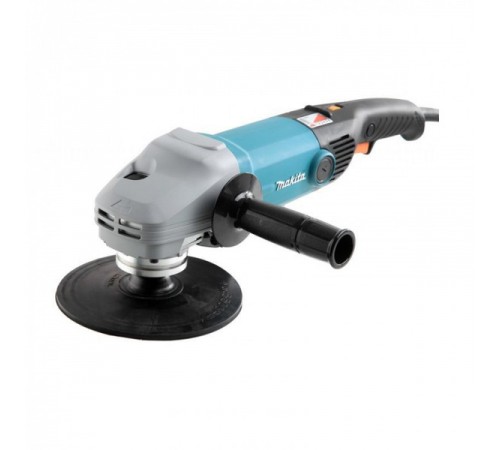 Полировальная машина Makita SA7000C