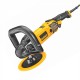 Шлифмашина DeWalt DWP 849X-QS