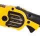 Шлифмашина DeWalt DWP 849X-QS