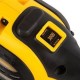 Шлифмашина DeWalt DWP 849X-QS