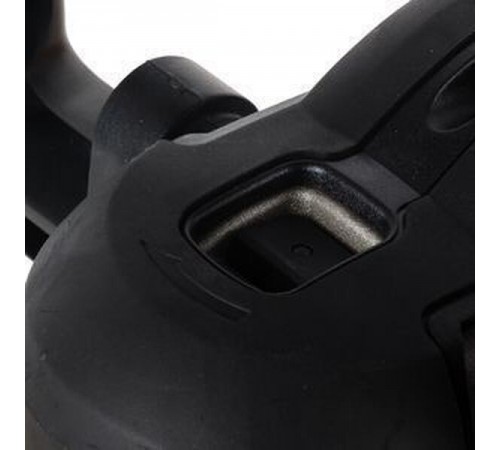 Шлифмашина DeWalt DWP 849X-QS