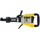 Отбойный молоток DeWalt D 25961K