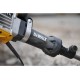 Отбойный молоток DeWalt D 25961K