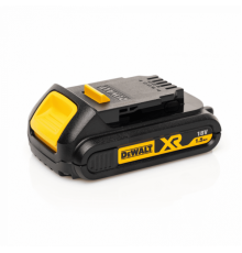 Аккумуляторная батарея DeWalt DCB 181