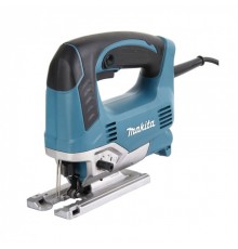 Лобзик Makita JV0600K