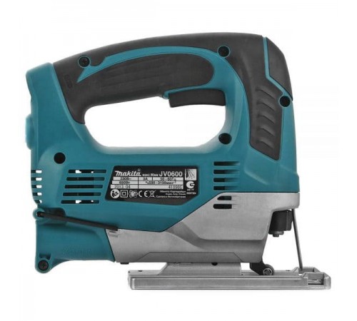 Лобзик Makita JV0600K