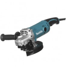 УШМ Makita GA9050