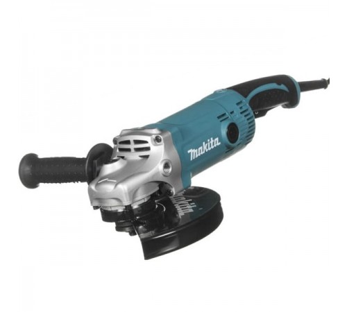 УШМ Makita GA9050