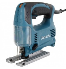 Лобзик Makita 4329K