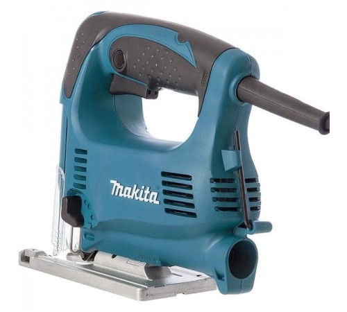 Лобзик Makita 4329K