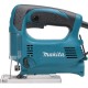 Лобзик Makita 4329K