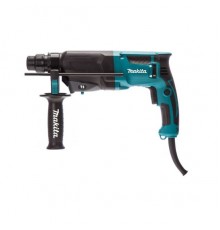 Перфоратор Makita HR2300