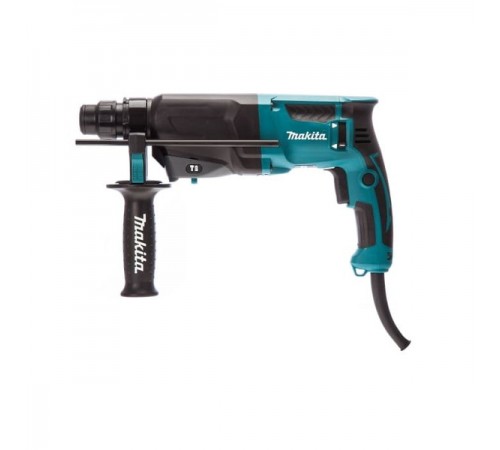Перфоратор Makita HR2300