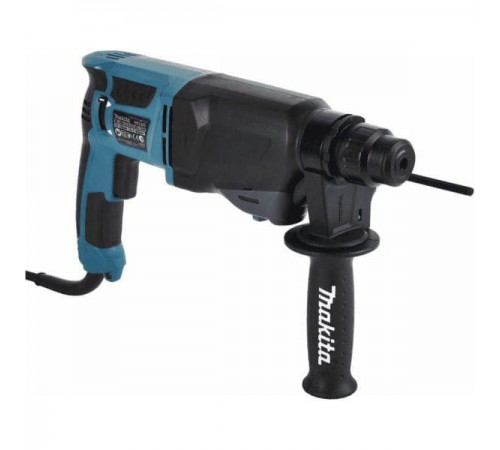 Перфоратор Makita HR2300