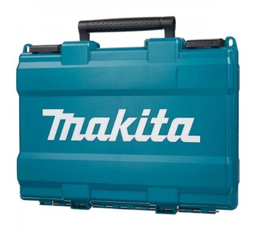 Перфоратор Makita HR2300