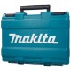Перфоратор Makita HR2300