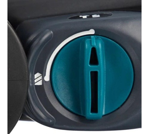 Перфоратор Makita HR2300