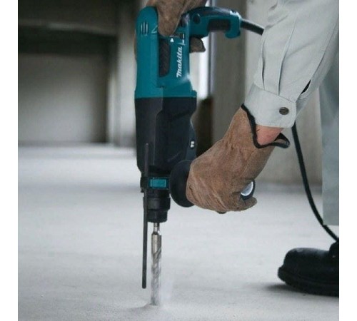 Перфоратор Makita HR2300