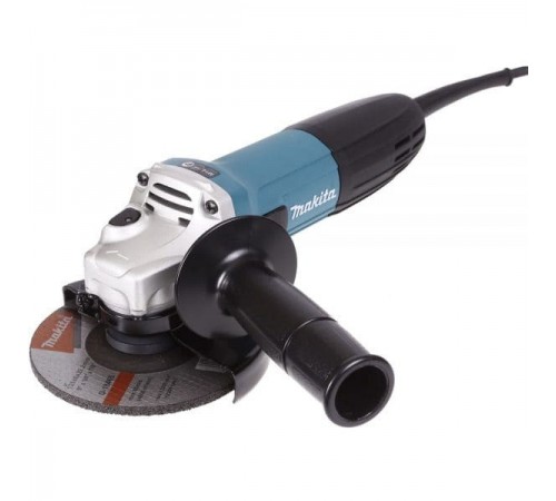 УШМ Makita GA5030K