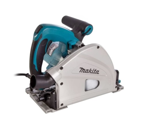Пила дисковая Makita SP6000J