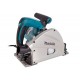 Пила дисковая Makita SP6000J