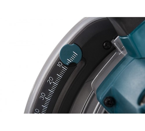 Пила дисковая Makita SP6000J