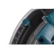 Пила дисковая Makita SP6000J