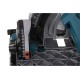Пила дисковая Makita SP6000J