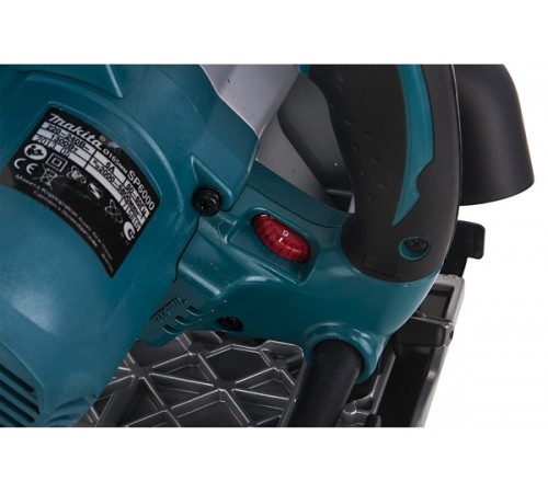Пила дисковая Makita SP6000J