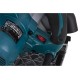 Пила дисковая Makita SP6000J