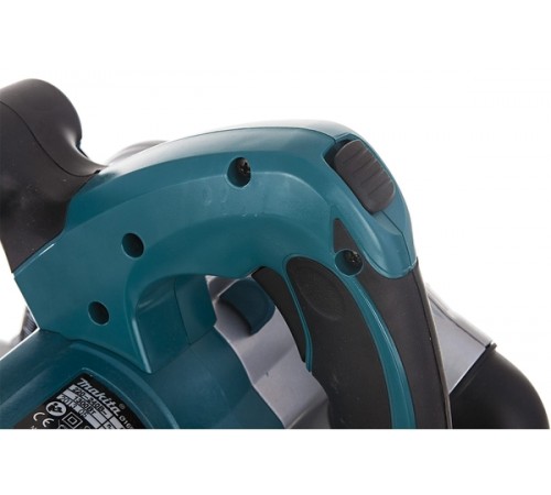 Пила дисковая Makita SP6000J