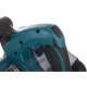 Пила дисковая Makita SP6000J