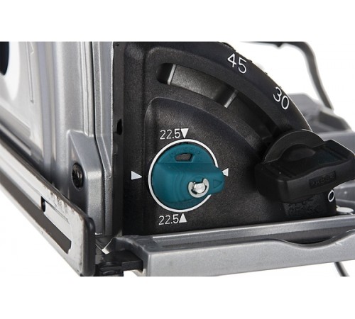 Пила дисковая Makita SP6000J