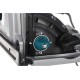 Пила дисковая Makita SP6000J