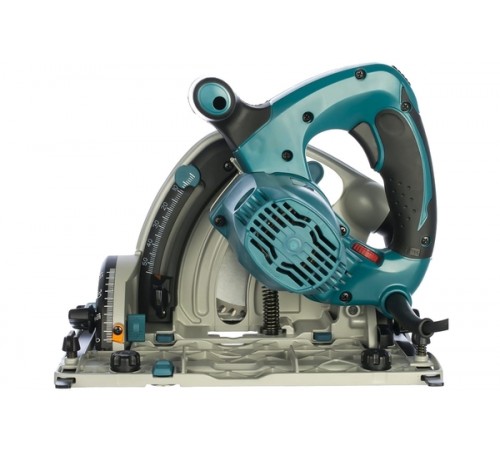 Пила дисковая Makita SP6000J
