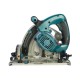 Пила дисковая Makita SP6000J