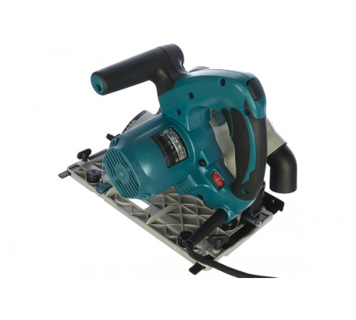 Пила дисковая Makita SP6000J