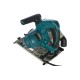 Пила дисковая Makita SP6000J
