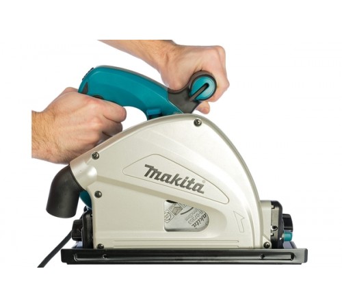 Пила дисковая Makita SP6000J
