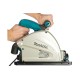 Пила дисковая Makita SP6000J