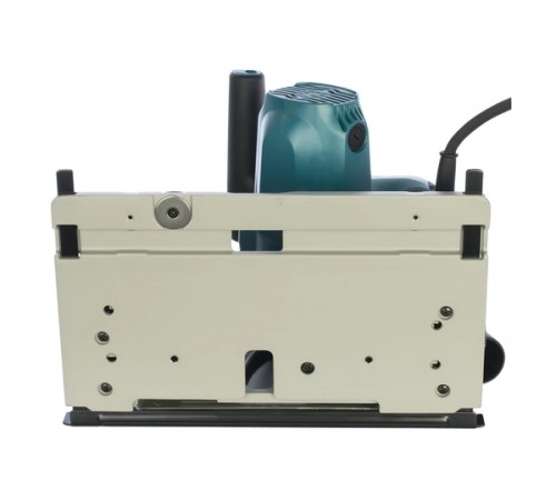 Пила дисковая Makita SP6000J