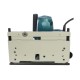 Пила дисковая Makita SP6000J