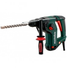 Перфоратор METABO KHE 3250 60063700