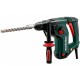 Перфоратор METABO KHE 3250 60063700