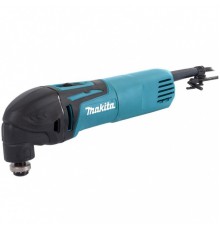 Мультитул Makita TM 3000 C