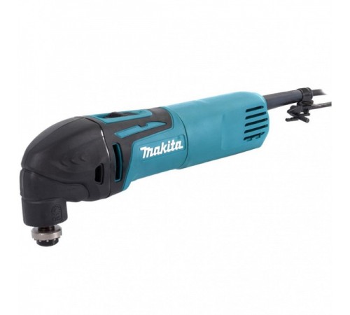 Мультитул Makita TM 3000 C