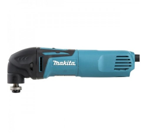 Мультитул Makita TM 3000 C