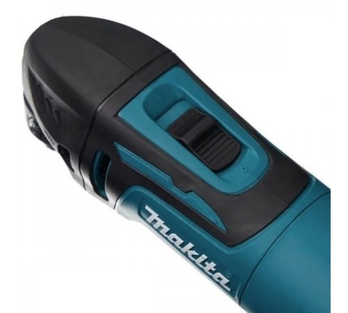 Мультитул Makita TM 3000 C