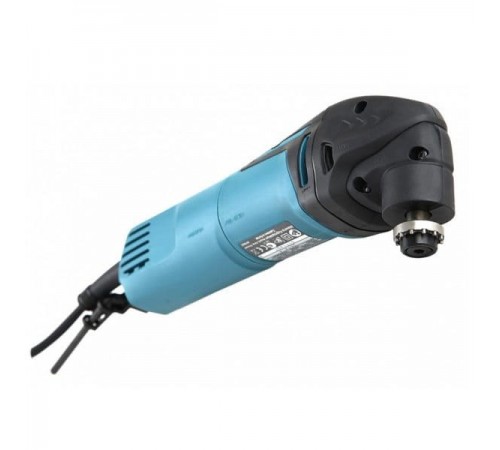 Мультитул Makita TM 3000 C