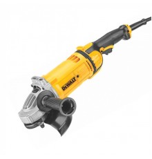 УШМ DeWalt DWE 4559